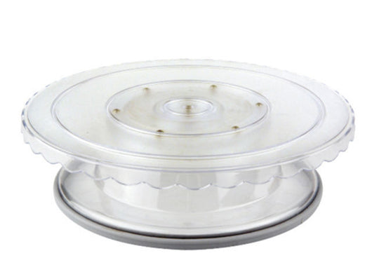 Ilsa 2683 Alzata Torta Girevole 33cm
