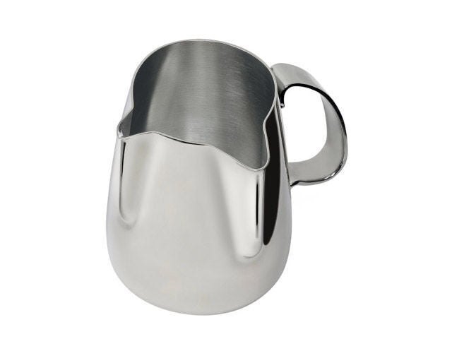 Ilsa Lattiera Revolution 45 Duet-B 6 Tazze