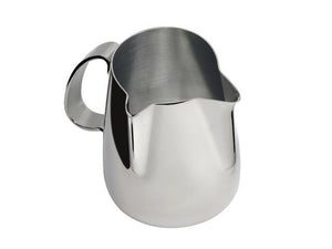 Ilsa Lattiera Revolution 45 Duet-C 6 Tazze