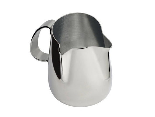 Ilsa Lattiera Revolution 45 Duet-C 6 Tazze