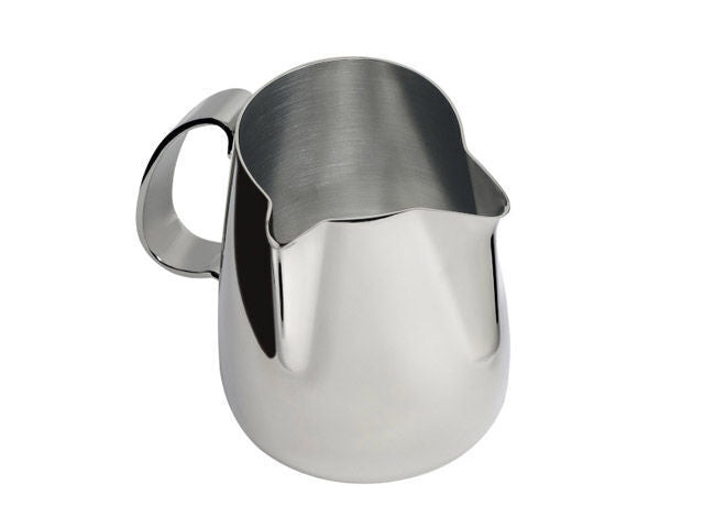 Ilsa Lattiera Revolution 45 Duet-C 6 Tazze