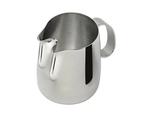 Ilsa Lattiera Revolution 43 Split 6 Tazze