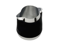 Ilsa Lattiera Revolution 47 Reverse 6 Tazze