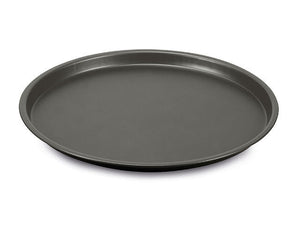 Guardini Teglia Pizza Happy Hour 28cm Tonda