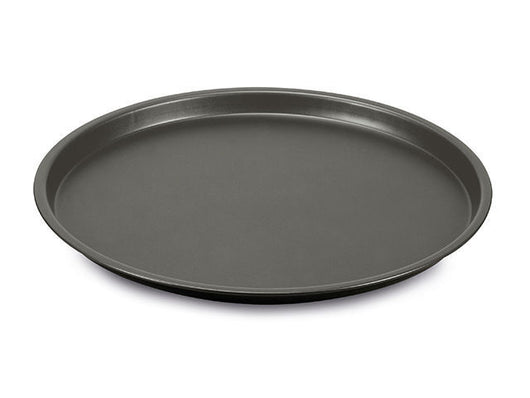 Guardini Teglia Pizza Happy Hour 28cm Tonda