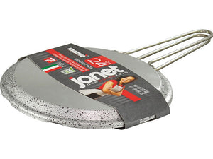 Mamu Girafrittata Janet 2.0 24cm