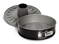 Guardini Tortiera Apribile 2 Fondi Happy Hour 24cm