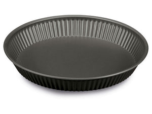 Guardini Stampo Crostata Happy Hour 28cm