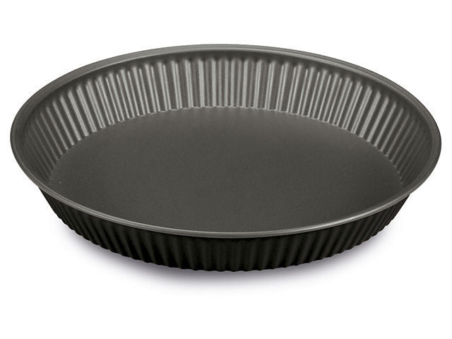 Guardini Stampo Crostata Happy Hour 28cm