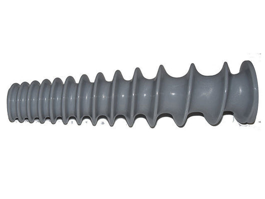 Montini Elica N.4 per Spremi NL4 Om-2200-ce