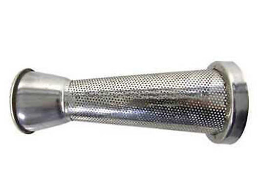 Montini Filtro per Spremy 850m-dm