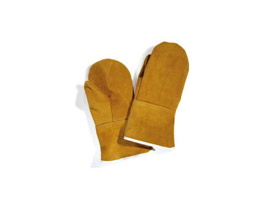 Trix Gomma Fv10036-2 Confezione 2 Guanti Manopola Forno