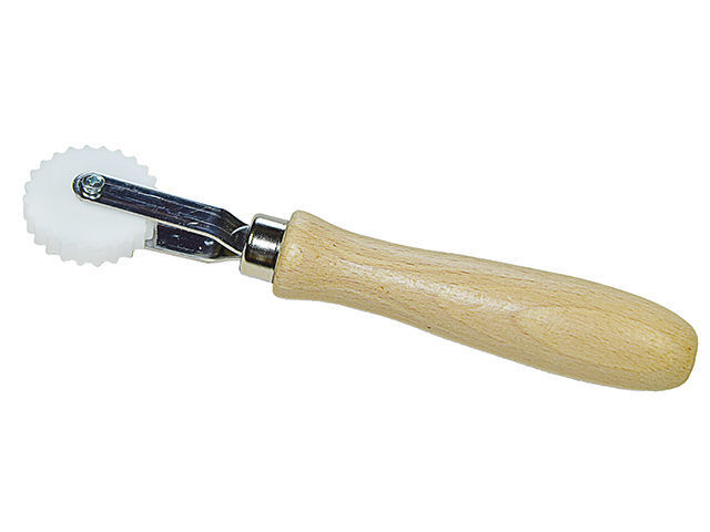 Elettro Center Chiudi Pasta 9mm Dentato 235