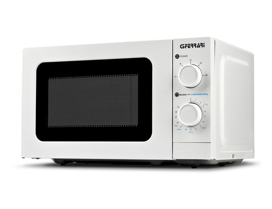 G3 Ferrari G10172 Forno a Microonde 20 Litri Otello