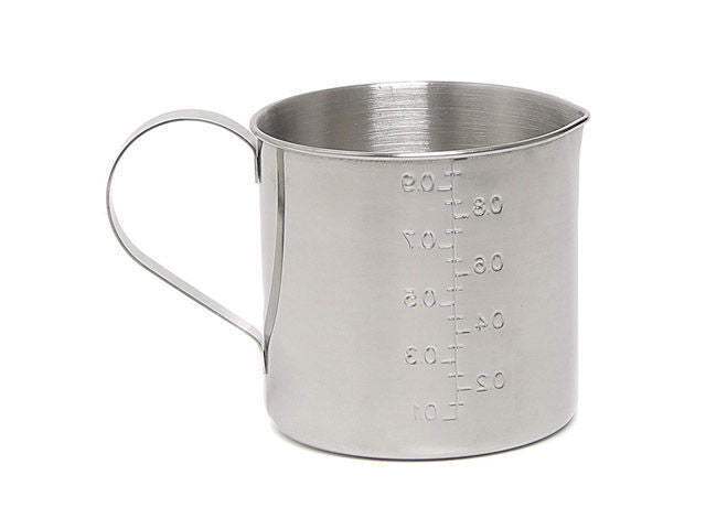 Ipac Amis09 Misurino 1 Litro Ideale