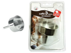 Vivi Imbuto Moka 1 Tazza