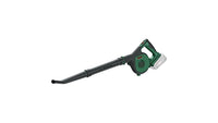 Bosch LeafBlower soffiatore di foglie cordless Verde Ioni di Litio