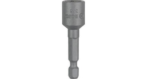 Bosch 2 608 550 081 punta giradadi 1 pz
