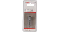 Bosch 2 608 550 081 punta giradadi 1 pz