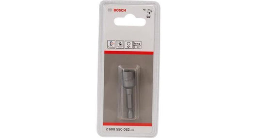 Bosch 2 608 550 081 punta giradadi 1 pz