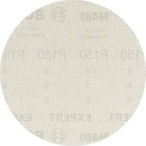 Bosch Abrasivi a rete Expert M480