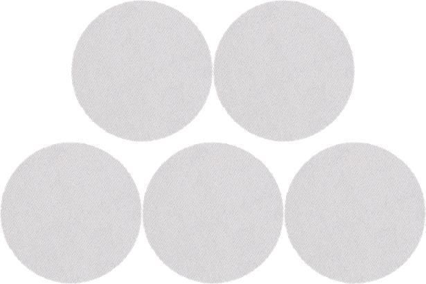 Bosch Abrasivi a rete Expert M480