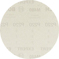 Bosch Abrasivi a rete Expert M480