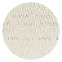 Bosch Abrasivi a rete Expert M480