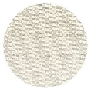 Bosch Abrasivi a rete Expert M480