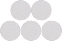 Bosch Abrasivi a rete Expert M480