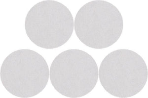 Bosch Abrasivi a rete Expert M480