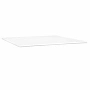 Coprimaterasso 200x210x5 cm CFW6060761
