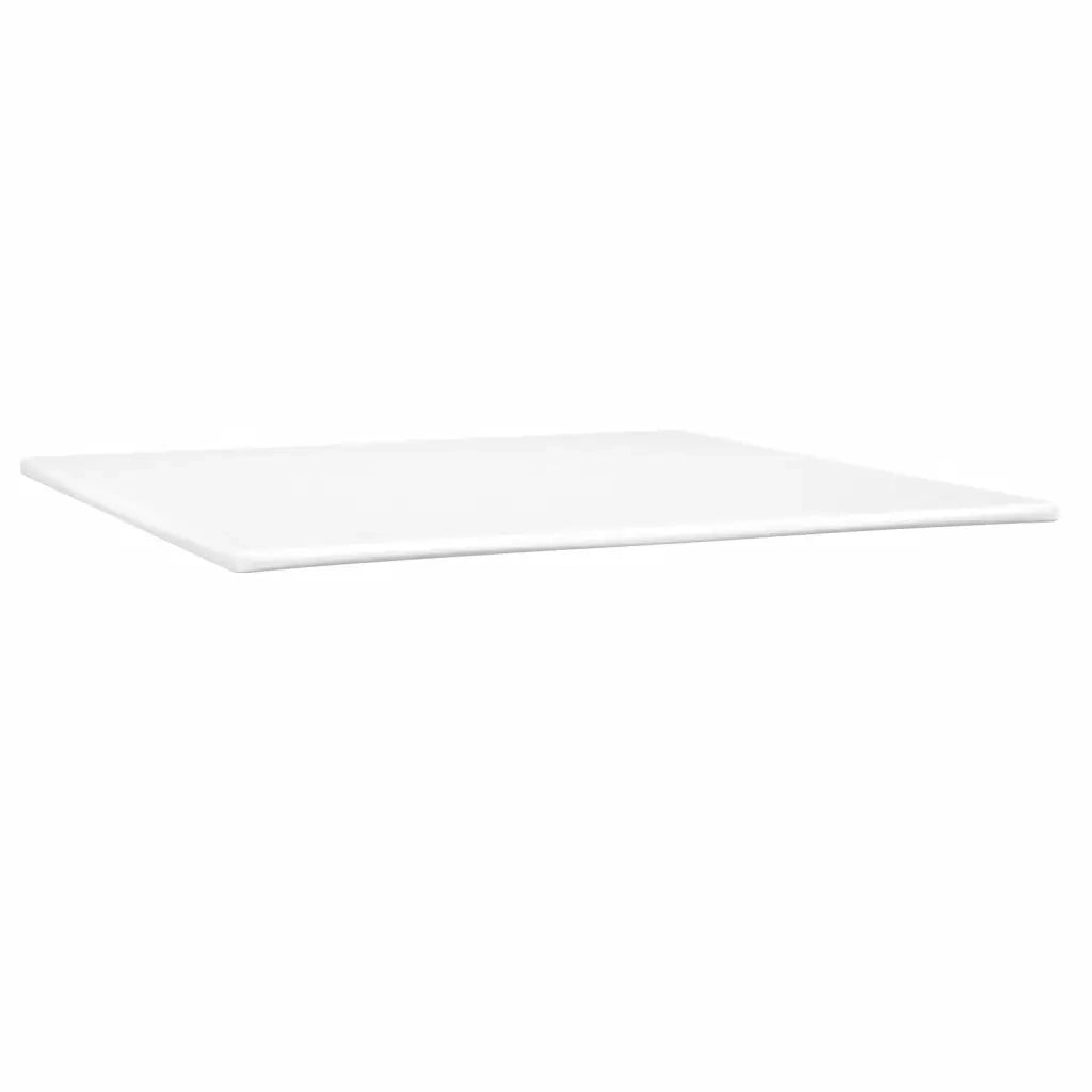 Coprimaterasso 200x210x5 cm CFW6060761