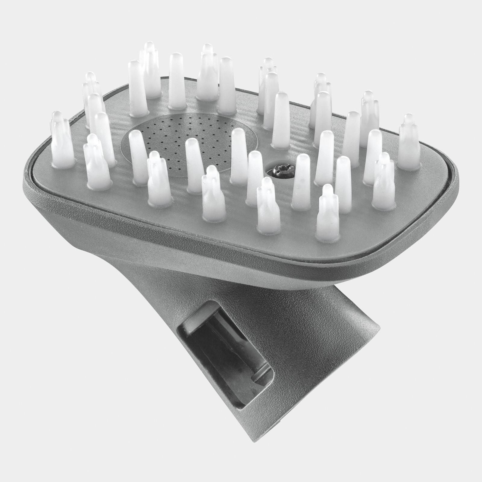 Kärcher 2.644-421.0 accessorio per lavaggio a pressione Spazzola