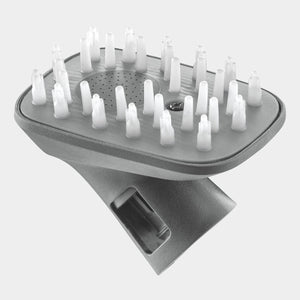 Kärcher 2.644-421.0 accessorio per lavaggio a pressione Spazzola