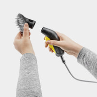 Kärcher 2.644-421.0 accessorio per lavaggio a pressione Spazzola