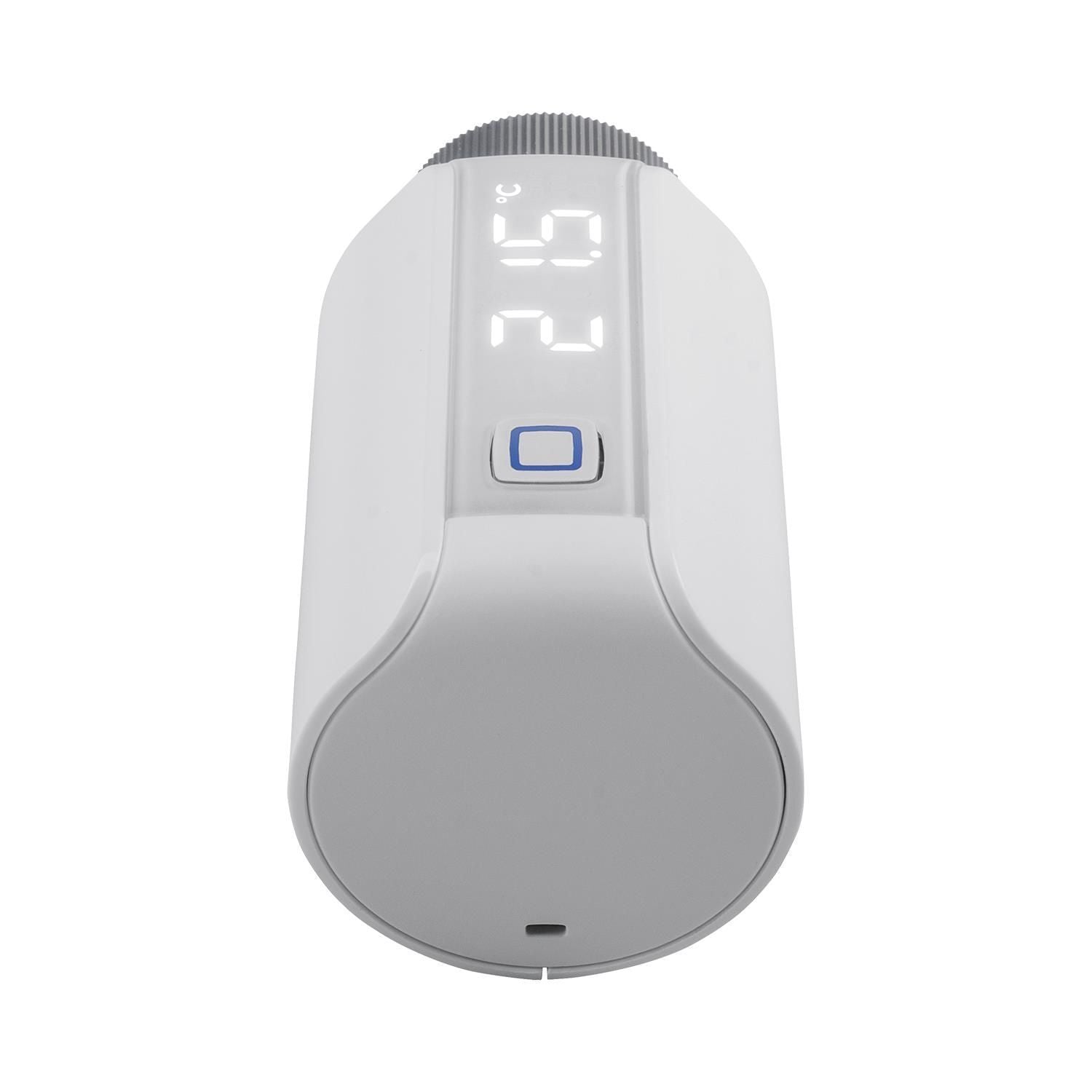 Homematic IP 155105A0 sensore intelligente per ambiente domestico Wireless