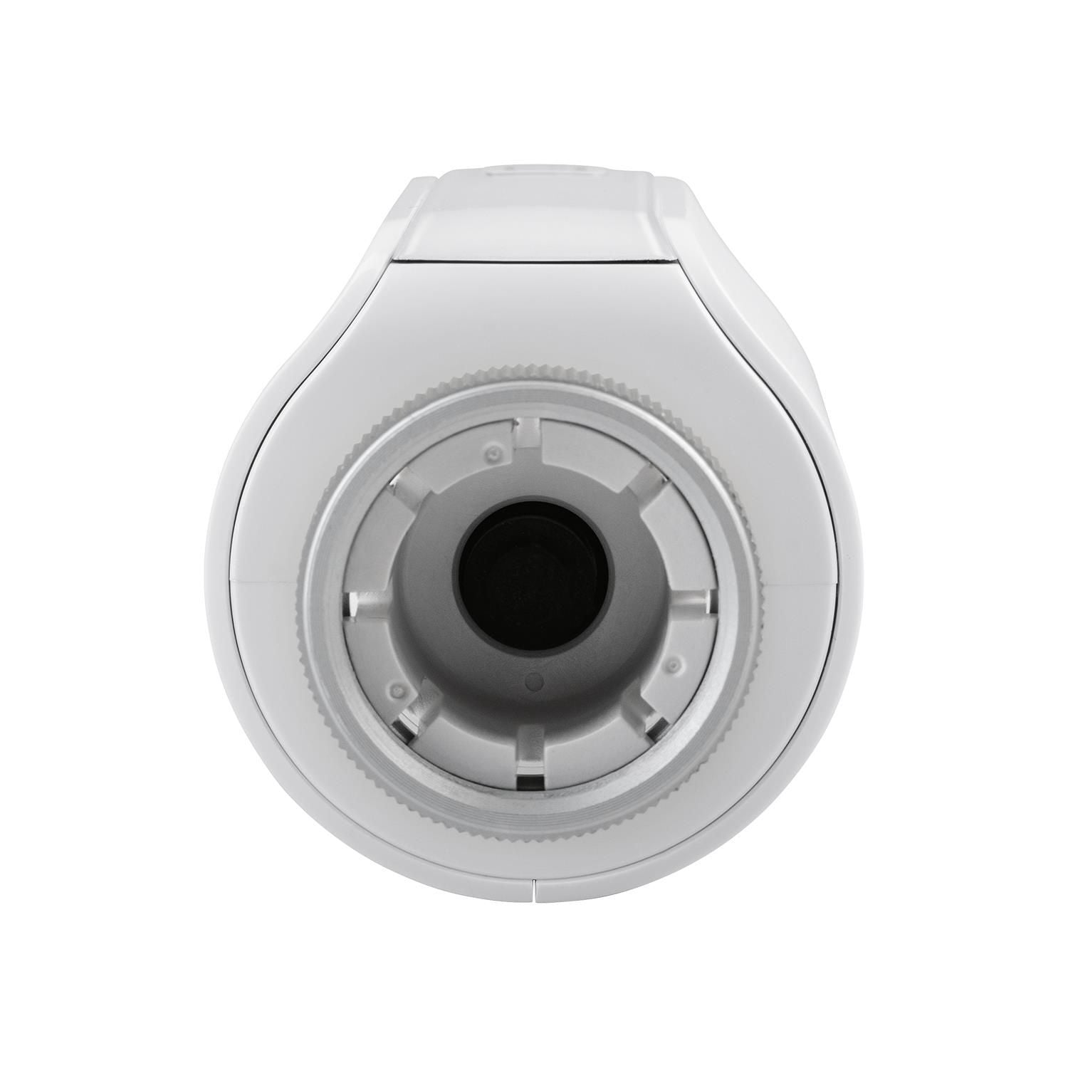 Homematic IP 155105A0 sensore intelligente per ambiente domestico Wireless