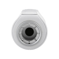 Homematic IP 155105A0 sensore intelligente per ambiente domestico Wireless