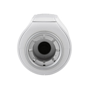 Homematic IP 155105A0 sensore intelligente per ambiente domestico Wireless