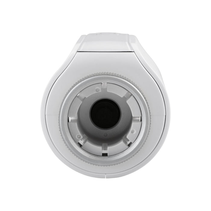 Homematic IP 155105A0 sensore intelligente per ambiente domestico Wireless