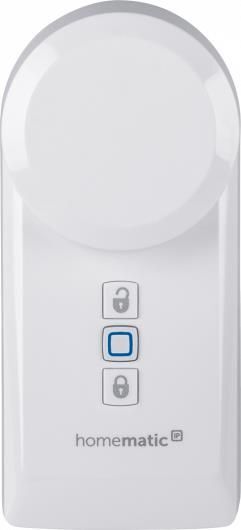 eQ-3 AG HmIP-DLD Serratura intelligente