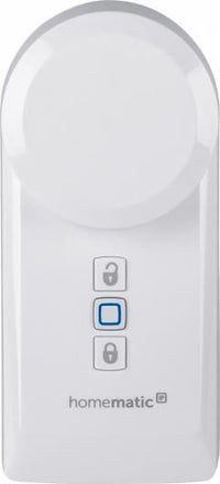 eQ-3 AG HmIP-DLD Serratura intelligente