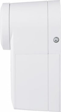 eQ-3 AG HmIP-DLD Serratura intelligente