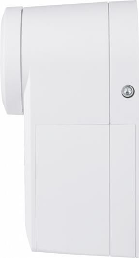 eQ-3 AG HmIP-DLD Serratura intelligente