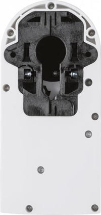 eQ-3 AG HmIP-DLD Serratura intelligente