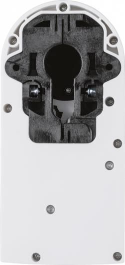 eQ-3 AG HmIP-DLD Serratura intelligente