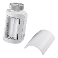 Homematic IP 155105A0 sensore intelligente per ambiente domestico Wireless