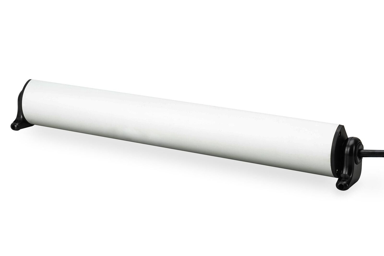 Digitus Presa multipla Office a 6 posti con 3 porte USB