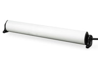 Digitus Presa multipla Office a 6 posti con 3 porte USB